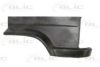 BLIC 6504-03-2096324P Wing
